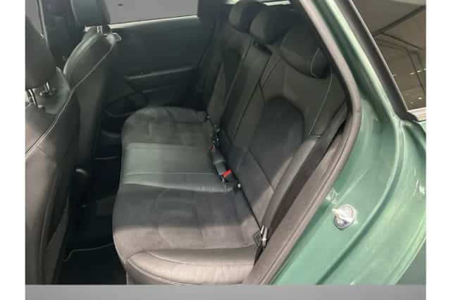 Kia Ceed Sportswagon (2025) thumbnail 6