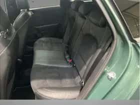 Kia Ceed Sportswagon (2025) thumbnail 6