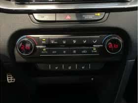 Kia Ceed Sportswagon (2025) thumbnail 7