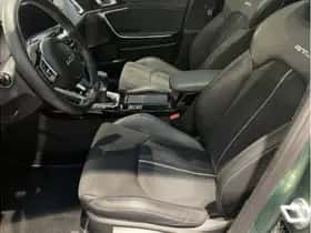 Kia Ceed Sportswagon (2025) thumbnail 8