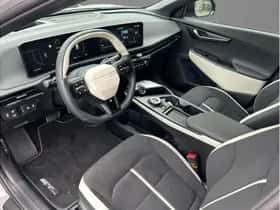 Kia EV6 (2026) thumbnail 11