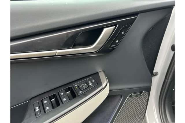 Kia EV6 (2026) thumbnail 13