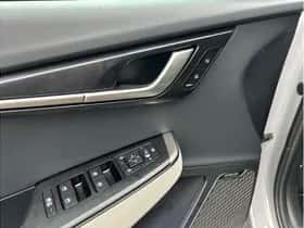 Kia EV6 (2026) thumbnail 13
