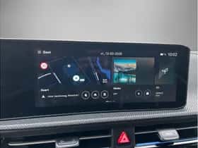 Kia EV6 (2026) thumbnail 14