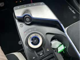 Kia EV6 (2026) thumbnail 15