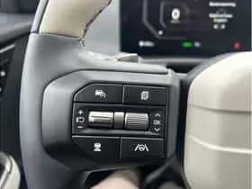 Kia EV6 (2026) thumbnail 16