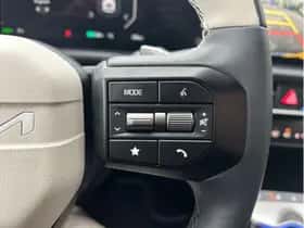 Kia EV6 (2026) thumbnail 17