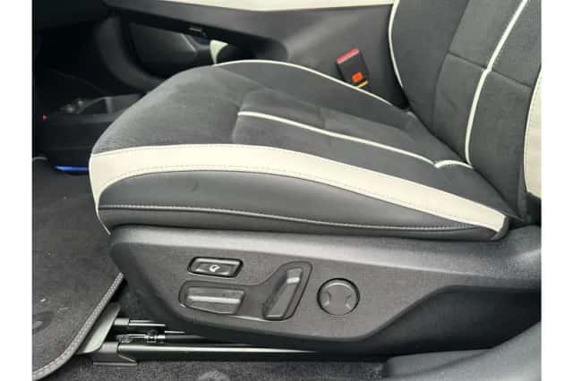 Kia EV6 (2026) thumbnail 18