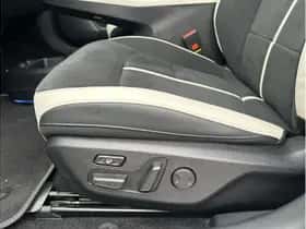Kia EV6 (2026) thumbnail 18
