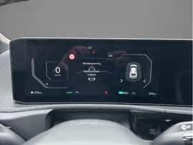 Kia EV6 (2026) thumbnail 19