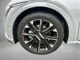 Kia EV6 (2026) thumbnail 20