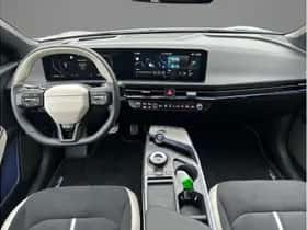 Kia EV6 (2026) thumbnail 10