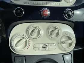 Fiat 500C (2012) thumbnail 12
