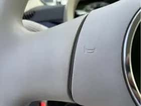 Fiat 500C (2012) thumbnail 14