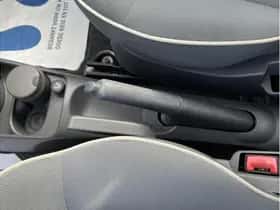 Fiat 500C (2012) thumbnail 17