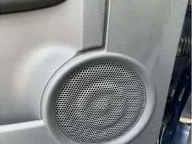 Fiat 500C (2012) thumbnail 18