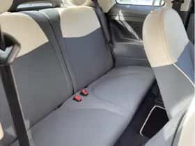 Fiat 500C (2012) thumbnail 19