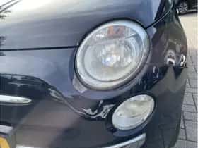 Fiat 500C (2012) thumbnail 20