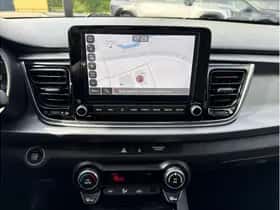 Kia Rio (2022) thumbnail 13