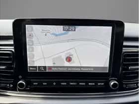 Kia Rio (2022) thumbnail 14