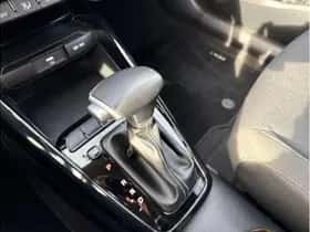 Kia Rio (2022) thumbnail 15