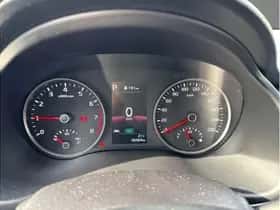Kia Rio (2022) thumbnail 19