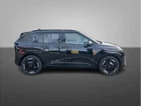 Kia EV3 (2026) thumbnail 2