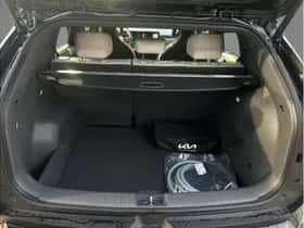 Kia EV3 (2026) thumbnail 12