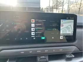 Kia EV3 (2026) thumbnail 13