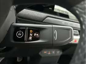 Kia EV3 (2026) thumbnail 15