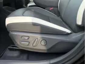 Kia EV3 (2026) thumbnail 16