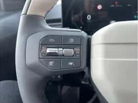Kia EV3 (2026) thumbnail 17