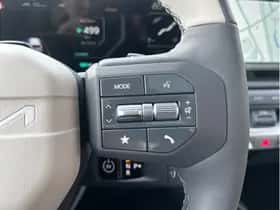 Kia EV3 (2026) thumbnail 18