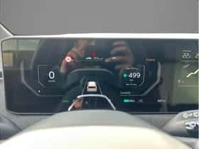 Kia EV3 (2026) thumbnail 19
