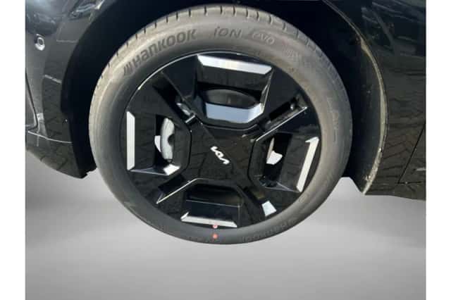 Kia EV3 (2026) thumbnail 20