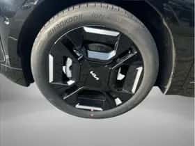 Kia EV3 (2026) thumbnail 20