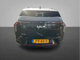 Kia EV3 (2026) thumbnail 3