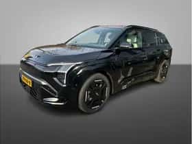 Kia EV3 (2026) thumbnail 23