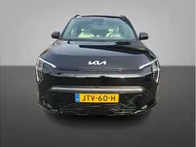 Kia EV3 (2026) thumbnail 5