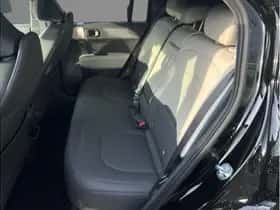 Kia EV3 (2026) thumbnail 6