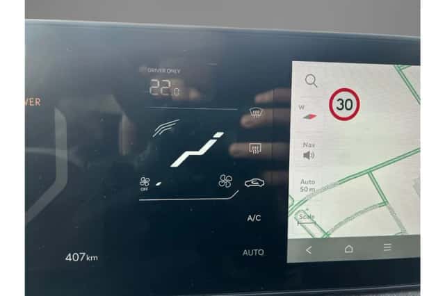 Kia EV3 (2026) thumbnail 7