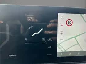 Kia EV3 (2026) thumbnail 7
