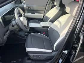 Kia EV3 (2026) thumbnail 8
