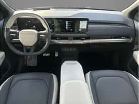 Kia EV3 (2026) thumbnail 9