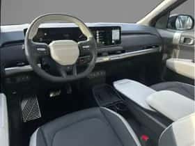 Kia EV3 (2026) thumbnail 10