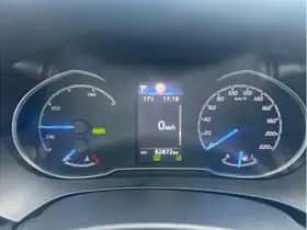 Toyota Yaris (2019) thumbnail 19