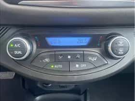 Toyota Yaris (2019) thumbnail 7
