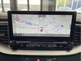 Kia Ceed Sportswagon (2024) thumbnail 11