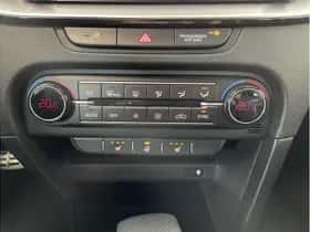 Kia Ceed Sportswagon (2024) thumbnail 12