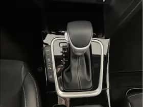 Kia Ceed Sportswagon (2024) thumbnail 13